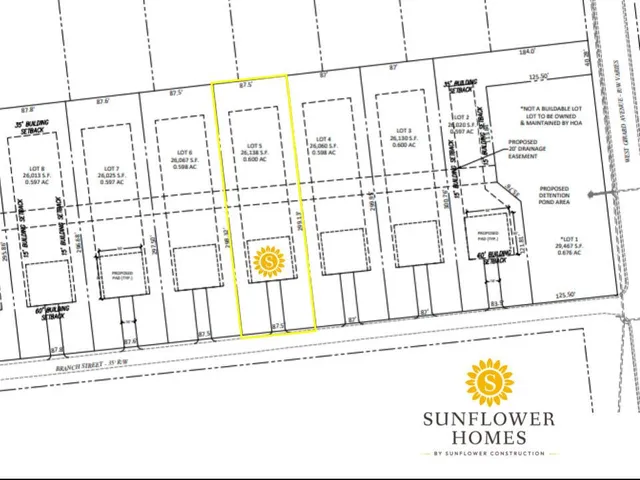 a black and white photo of a