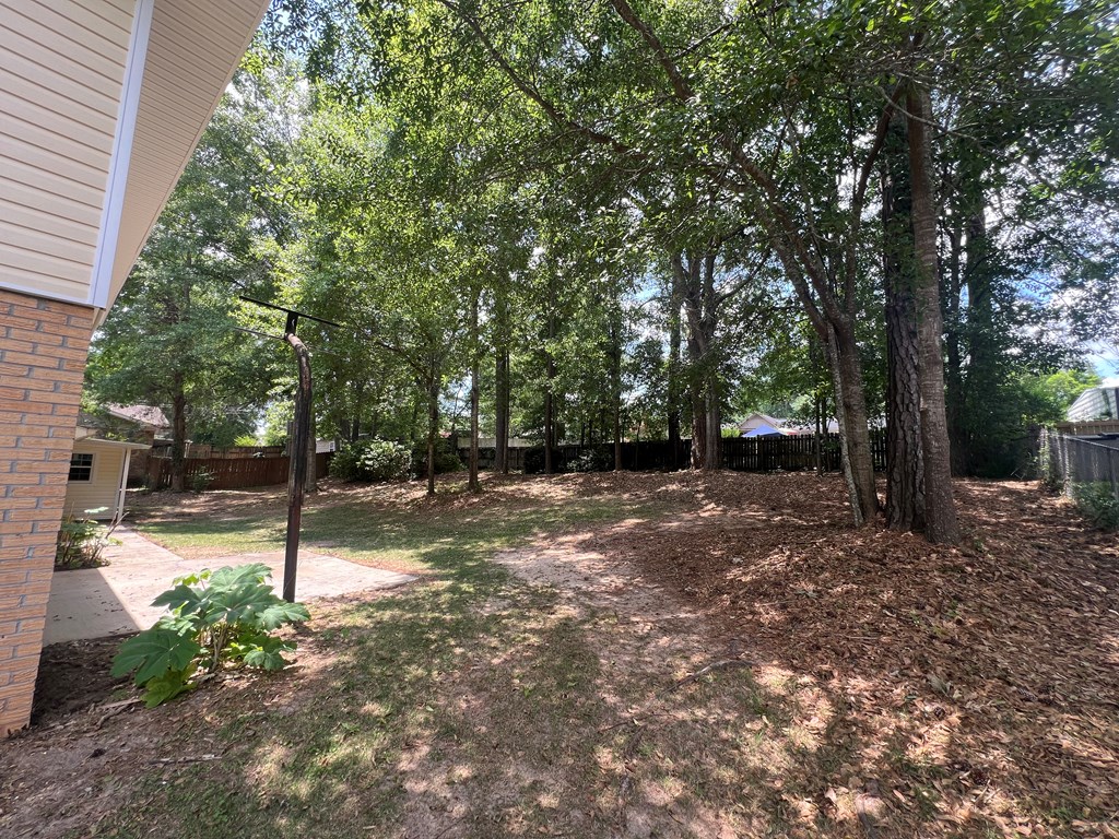 1103 Rendale Road Dothan, AL 36303 - Photo 19 of 20 Gallery Image 19