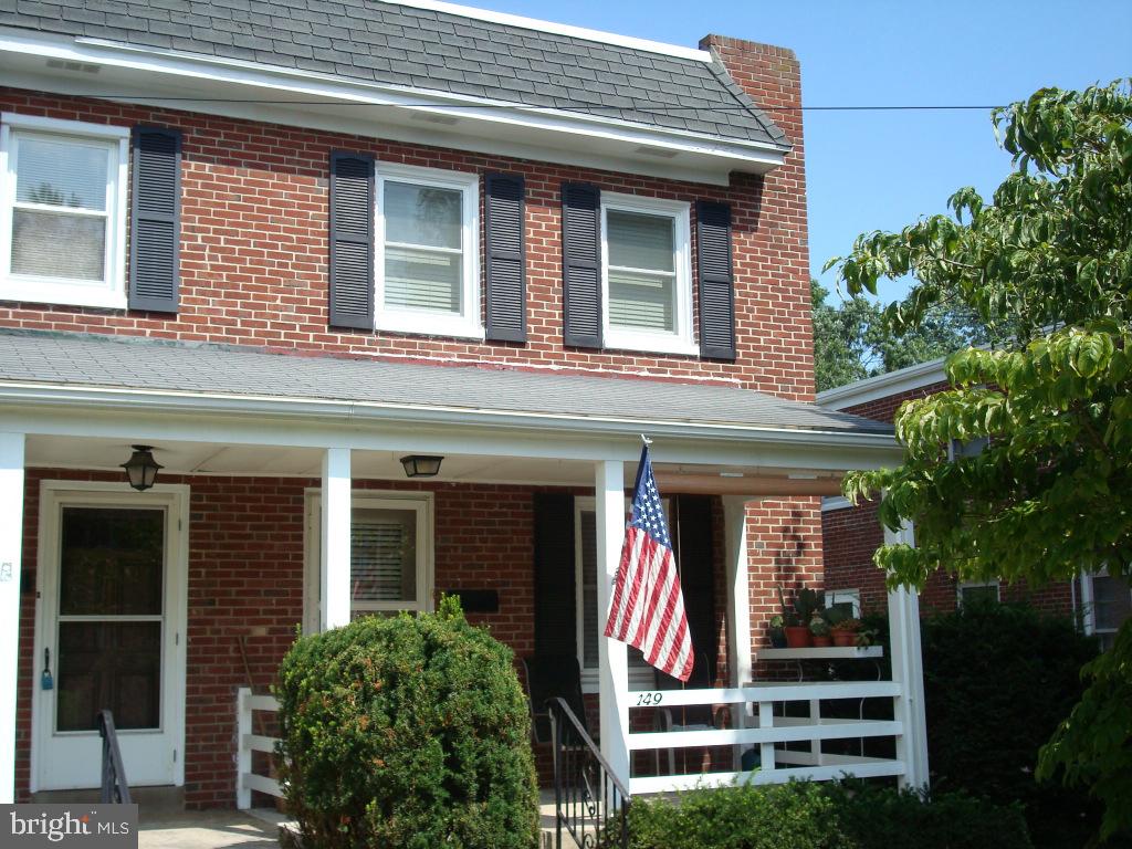 149 Riverside Avenue Lancaster, PA 17602 - Photo 1 of 31 Gallery Image 1