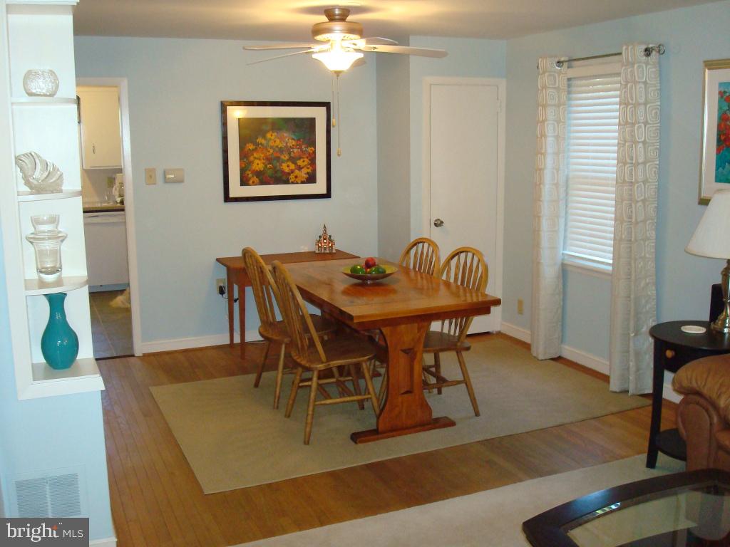 149 Riverside Avenue Lancaster, PA 17602 - Photo 14 of 31 Gallery Image 14