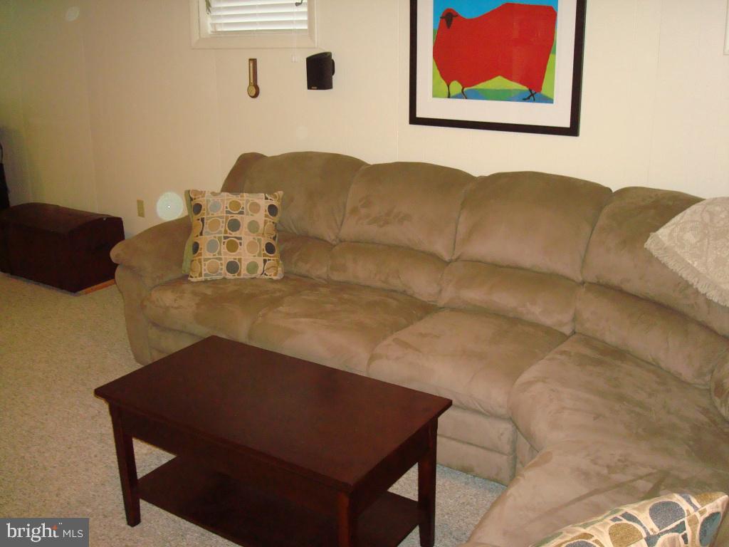149 Riverside Avenue Lancaster, PA 17602 - Photo 23 of 31 Gallery Image 23