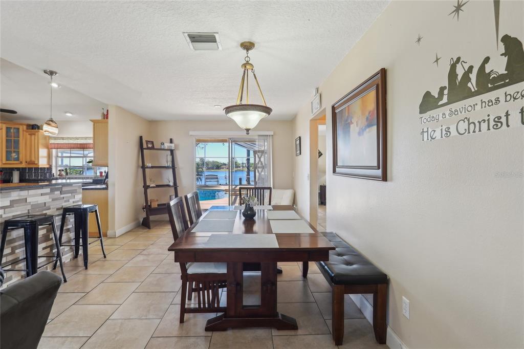 1896 Concert Road Deltona, FL 32738 - Photo 14 of 41 Gallery Image 14