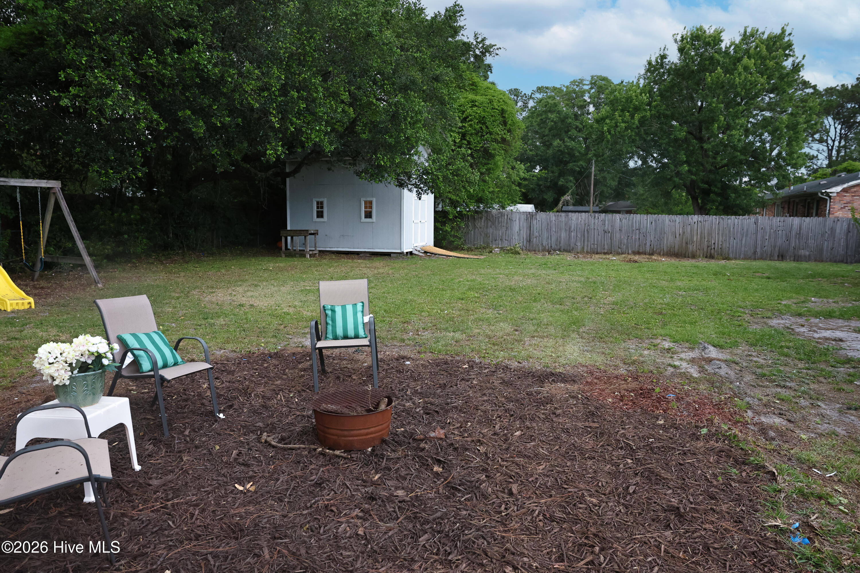 122 Spartan Road Wilmington, NC 28405 - Photo 45 of 45 Gallery Image 45