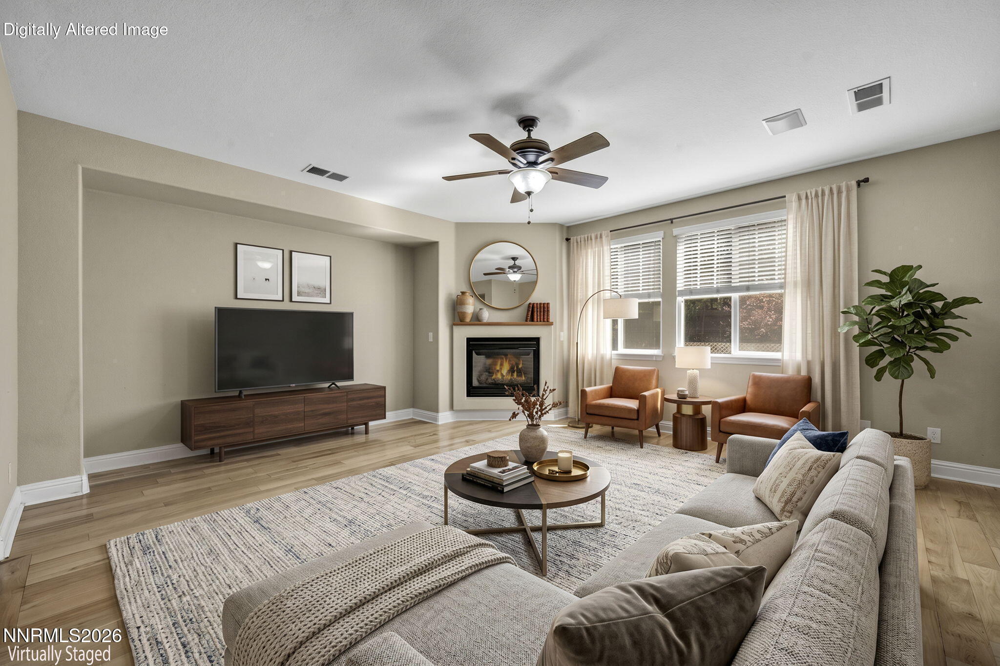 520 Needles Court Reno, NV 89521 - Photo 9 of 39 27-web-or-mls-520-needles-ct