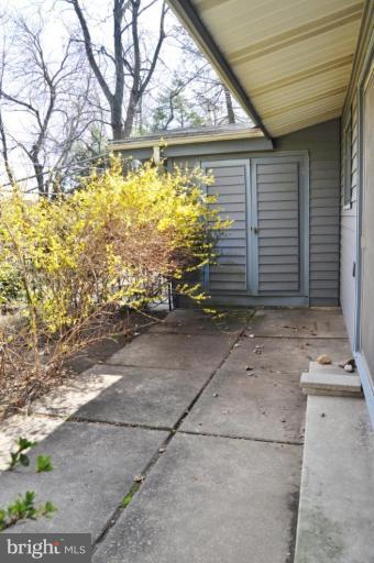 2303 Pot Spring Road Lutherville-Timonium, MD 21093 - Photo 9 of 14 Other #1