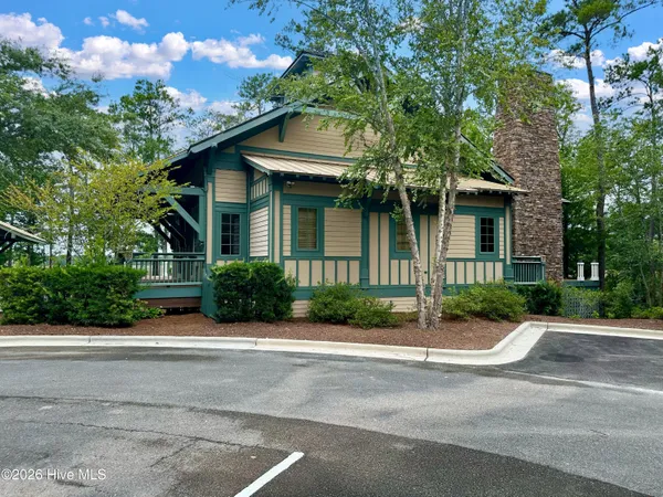 $22,000 | 514 Astoria Lane Southeast, Bolivia, NC 28422