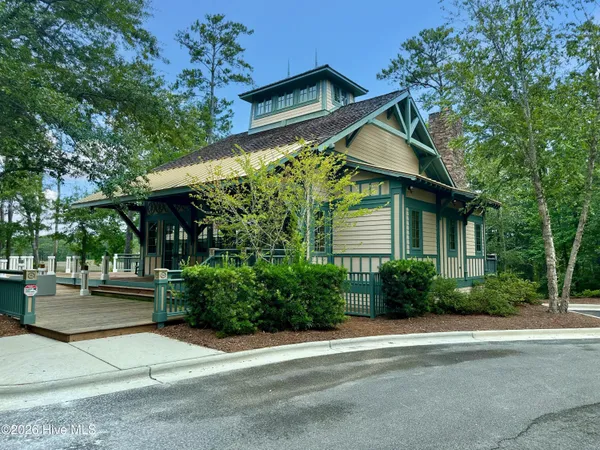 $22,000 | 514 Astoria Lane Southeast, Bolivia, NC 28422