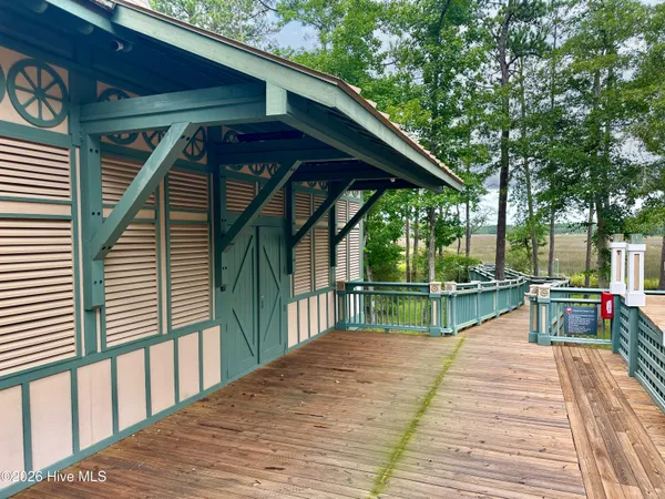 $22,000 | 514 Astoria Lane Southeast, Bolivia, NC 28422