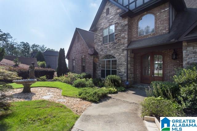 245 Willow Road Lincoln, AL 35096 - Photo 5 of 50