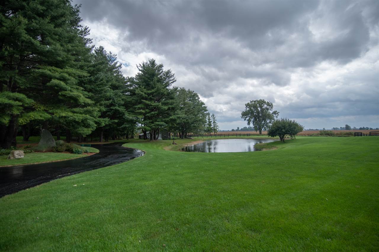 2700 Mosher Road Pinconning, MI 48650 - Photo 38 of 47
