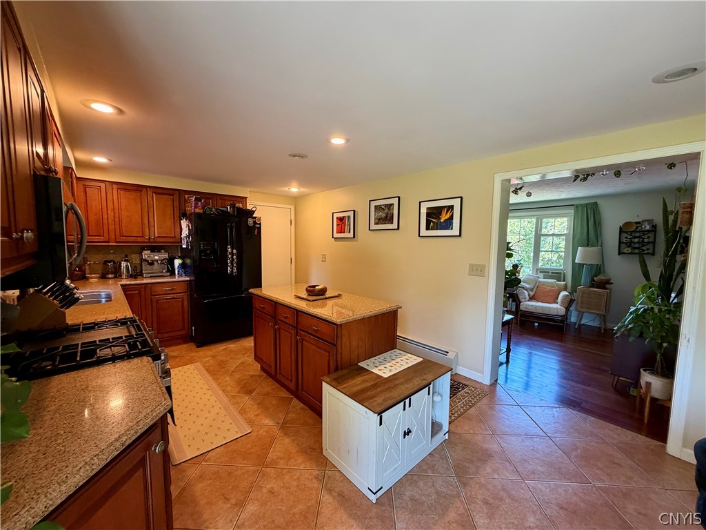15456 Fuller Road Adams, NY 13606 - Photo 21 of 42