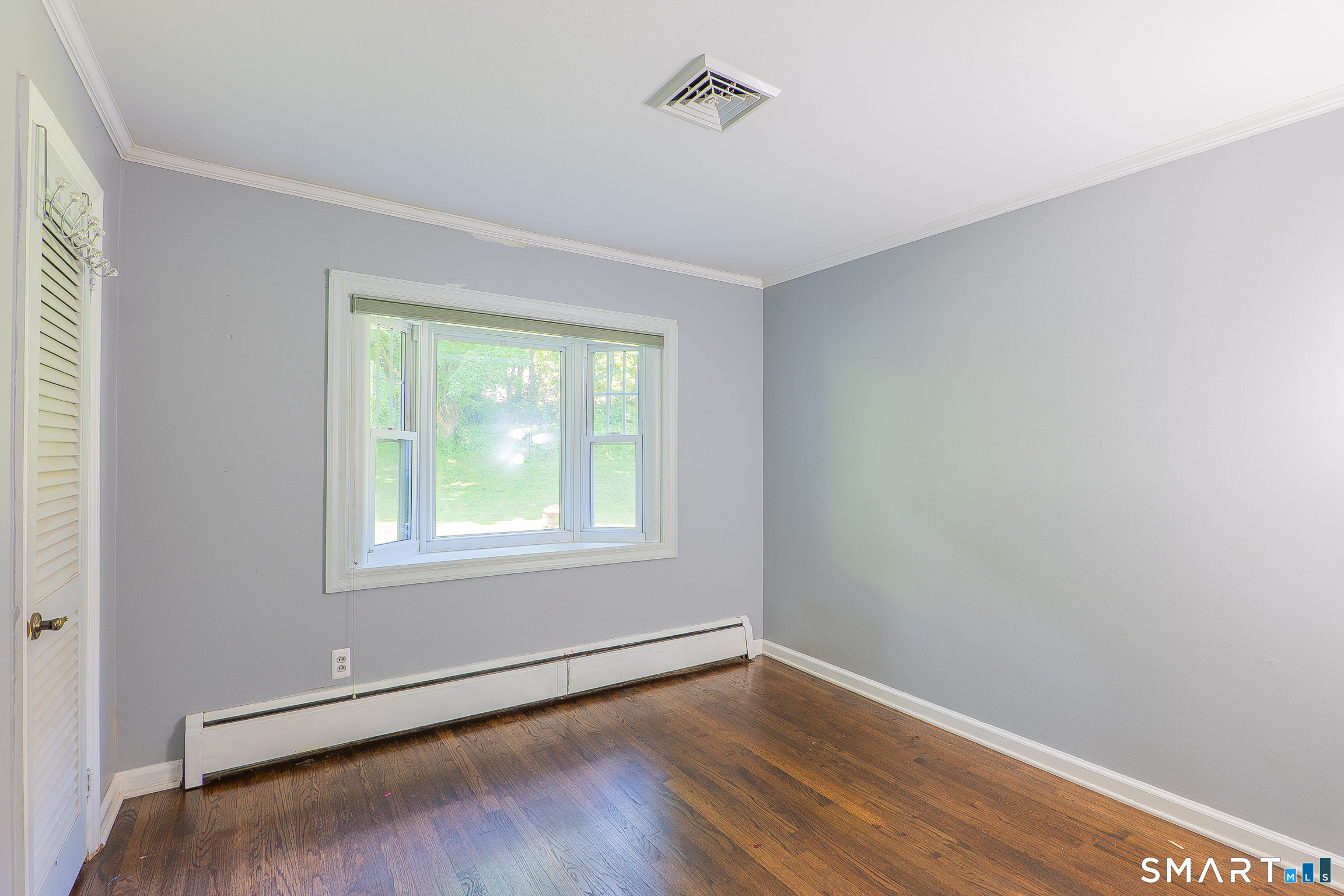 28 Garella Road Bethel, CT 06801 - Photo 23 of 40
