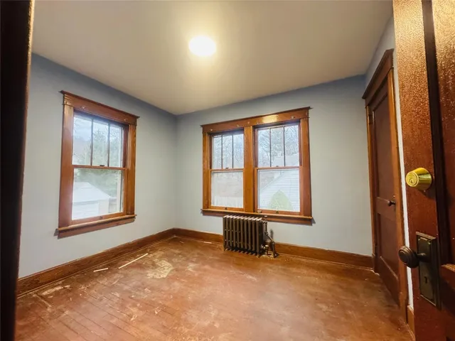 $1,600 | 20 Elm Street, Unit 12, Binghamton, NY 13905