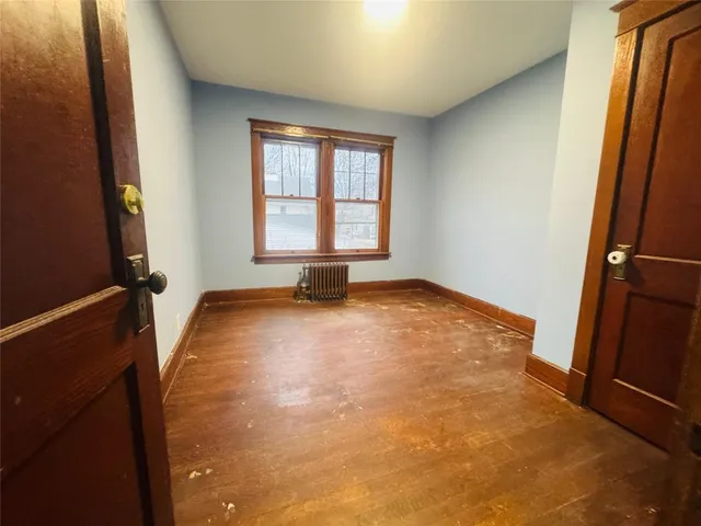 $1,600 | 20 Elm Street, Unit 12, Binghamton, NY 13905