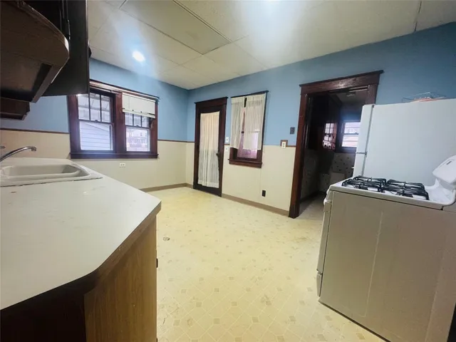 $1,600 | 20 Elm Street, Unit 12, Binghamton, NY 13905