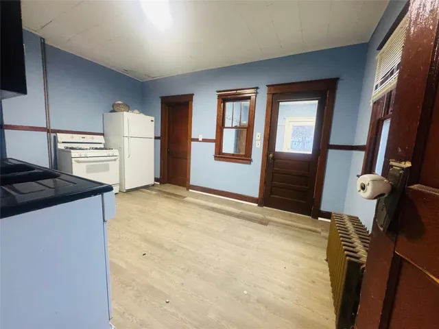 $1,600 | 20 Elm Street, Unit 12, Binghamton, NY 13905