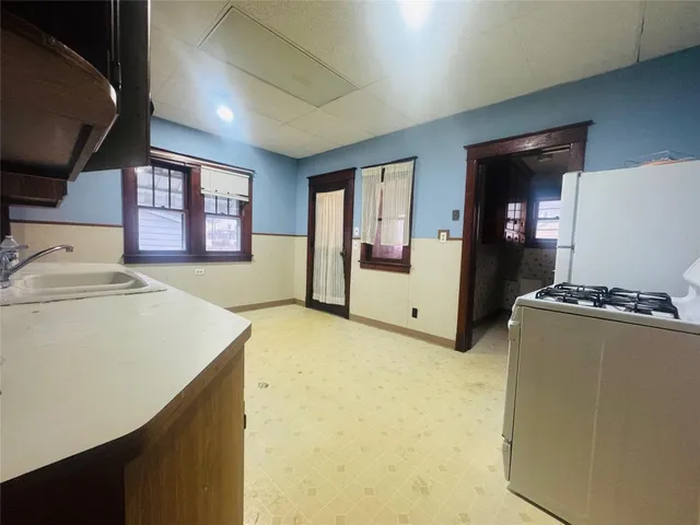 $1,600 | 20 Elm Street, Unit 12, Binghamton, NY 13905