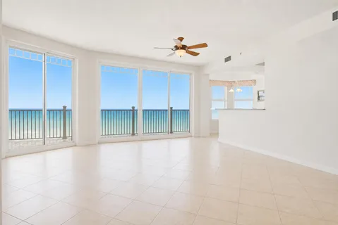 $1,675,000 | 131 Ocean Grande Boulevard, Unit 703, Jupiter, FL 33477