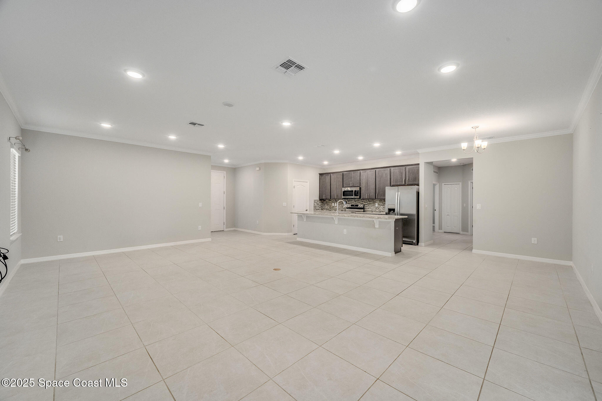 5109 Jamaica Road Cocoa, FL 32927 - Photo 11 of 54 JCP_LLC0951