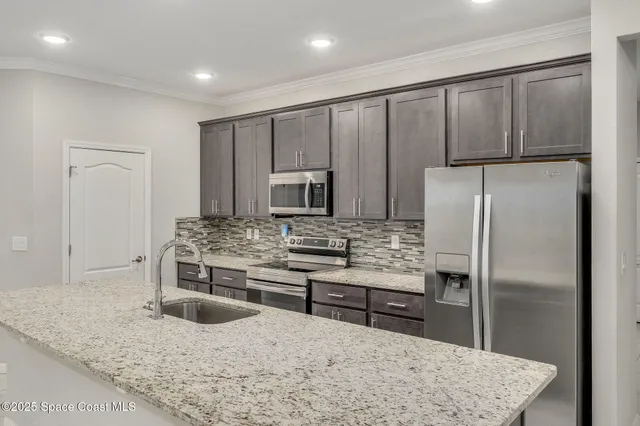 $2,695 | 5109 Jamaica Road, Cocoa, FL 32927