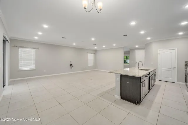 $2,695 | 5109 Jamaica Road, Cocoa, FL 32927