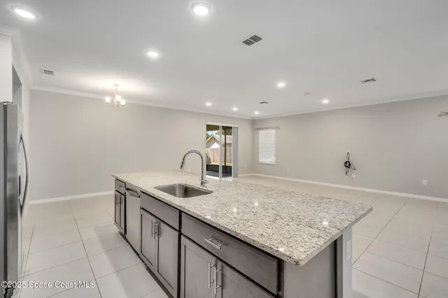 $2,695 | 5109 Jamaica Road, Cocoa, FL 32927