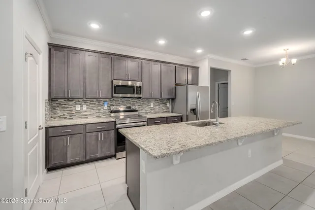 $2,695 | 5109 Jamaica Road, Cocoa, FL 32927