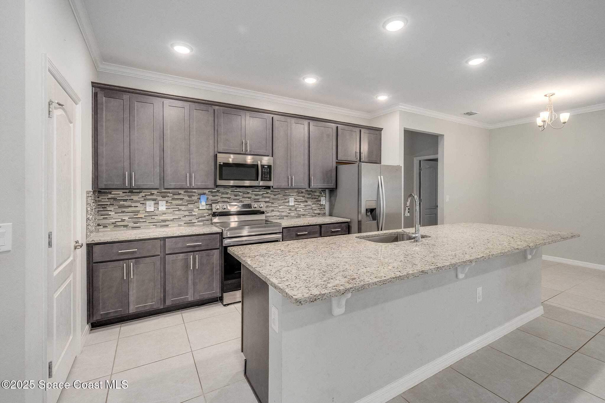 5109 Jamaica Road Cocoa, FL 32927 - Photo 16 of 54 JCP_LLC0956