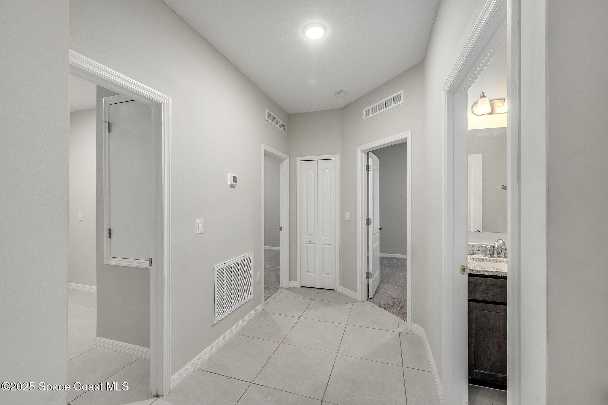 5109 Jamaica Road Cocoa, FL 32927 - Photo 17 of 54 JCP_LLC0957