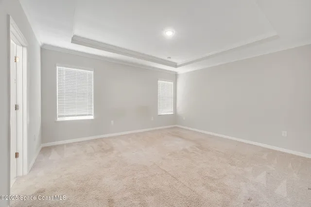 $2,695 | 5109 Jamaica Road, Cocoa, FL 32927