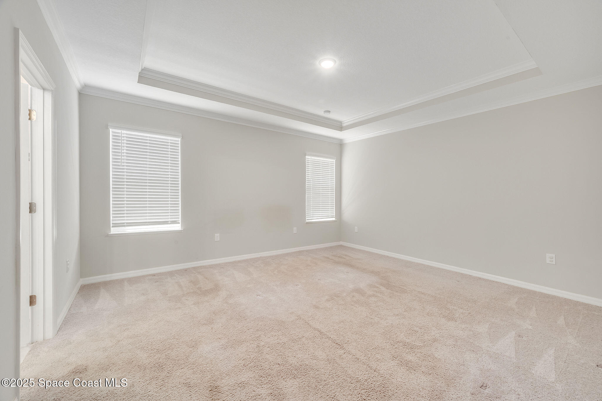 5109 Jamaica Road Cocoa, FL 32927 - Photo 18 of 54 JCP_LLC0958