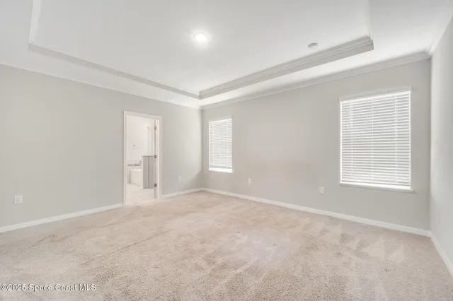 $2,695 | 5109 Jamaica Road, Cocoa, FL 32927