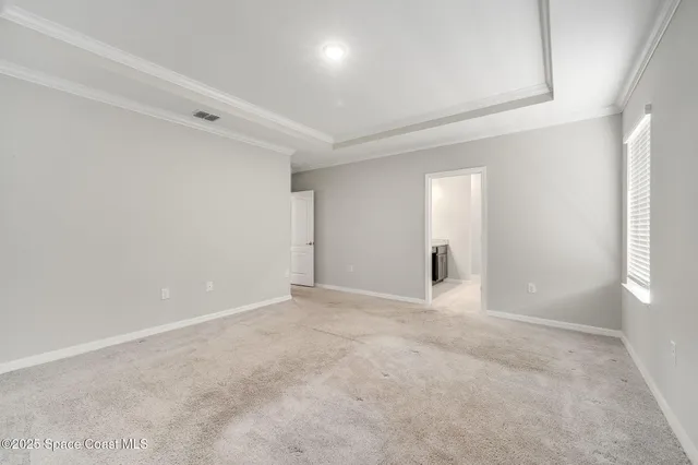 $2,695 | 5109 Jamaica Road, Cocoa, FL 32927