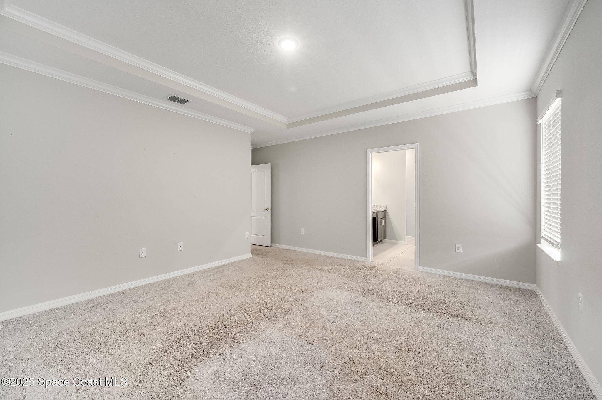 5109 Jamaica Road Cocoa, FL 32927 - Photo 20 of 54 JCP_LLC0960