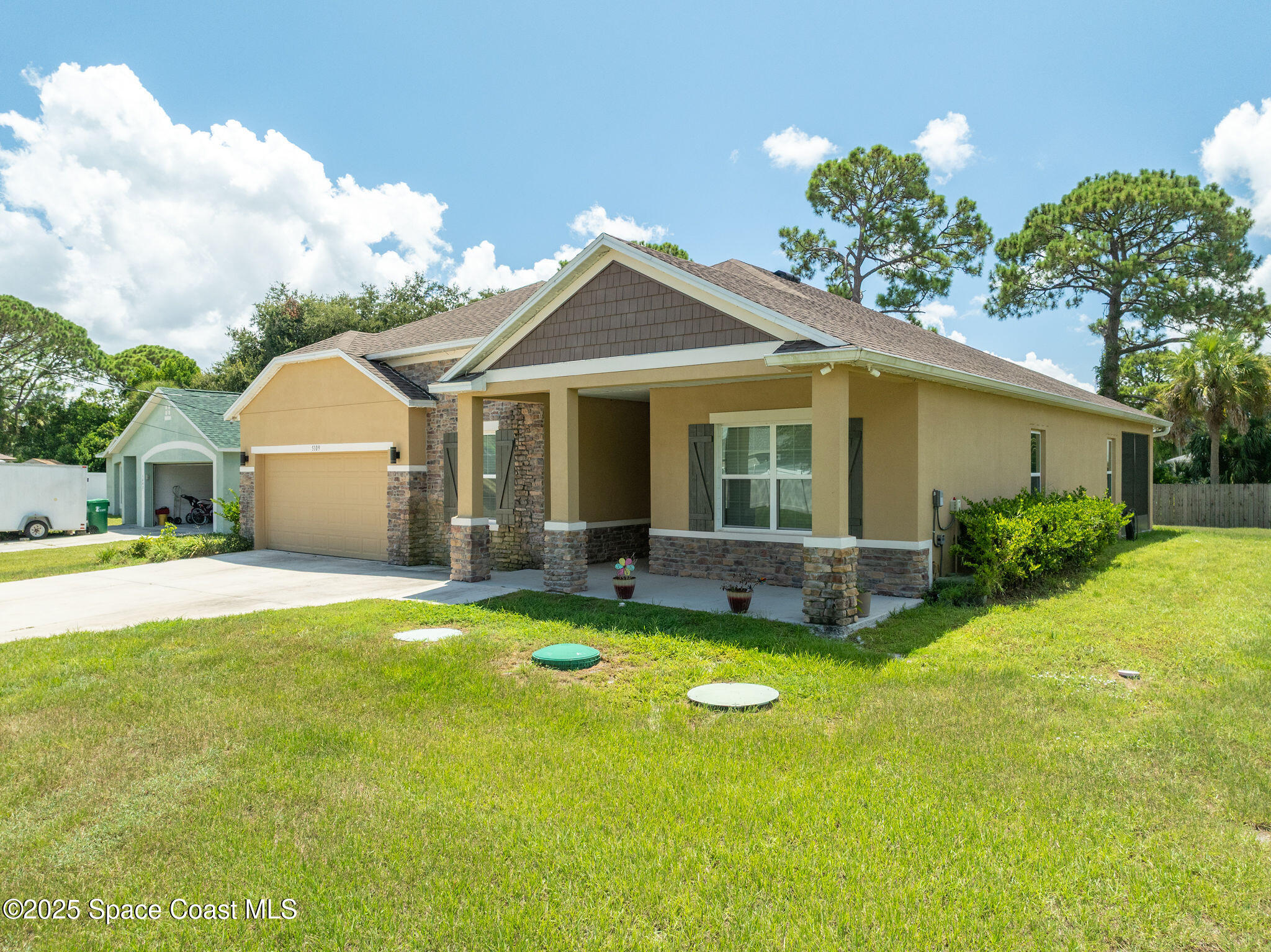 5109 Jamaica Road Cocoa, FL 32927 - Photo 2 of 54 JCP_LLC0903