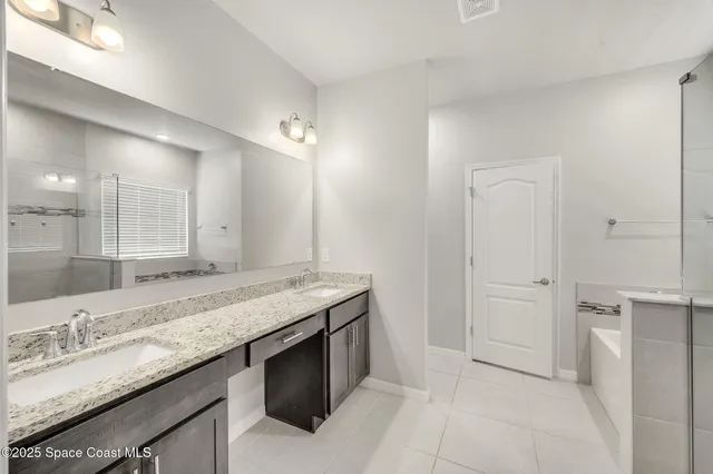 $2,695 | 5109 Jamaica Road, Cocoa, FL 32927