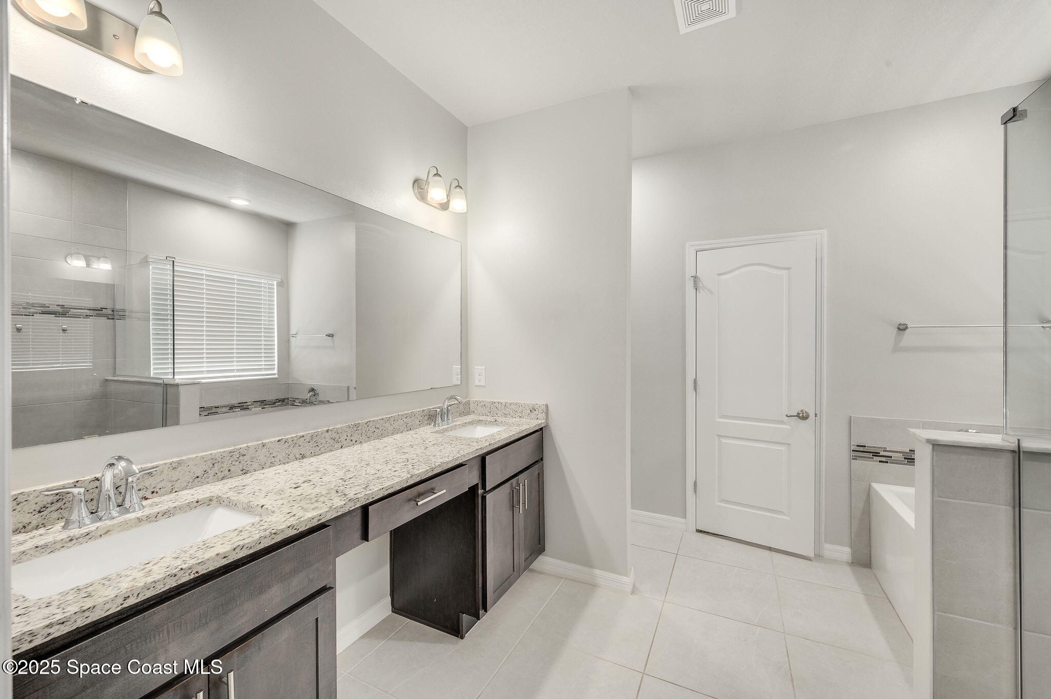 5109 Jamaica Road Cocoa, FL 32927 - Photo 21 of 54 JCP_LLC0961