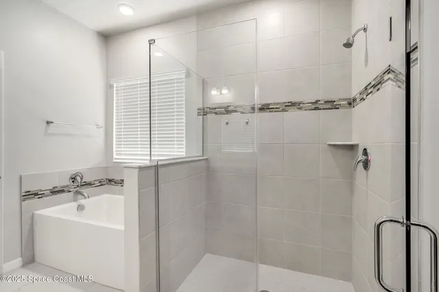 $2,695 | 5109 Jamaica Road, Cocoa, FL 32927