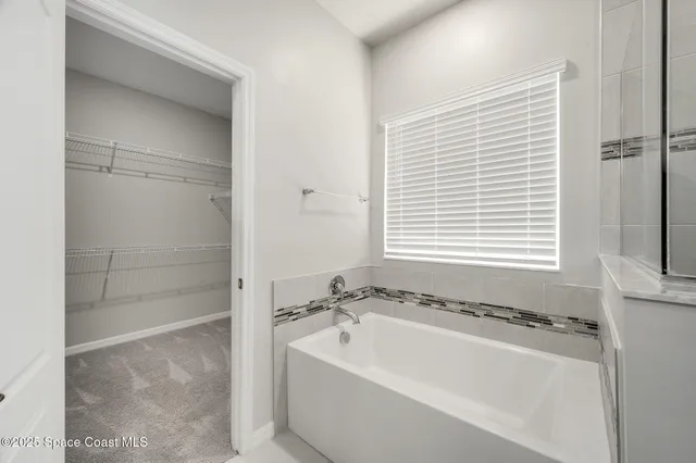 $2,695 | 5109 Jamaica Road, Cocoa, FL 32927