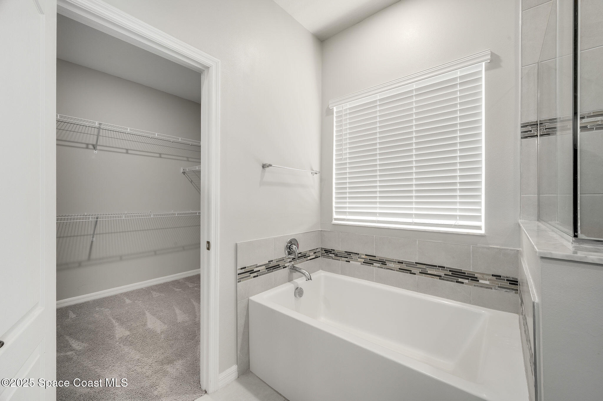 5109 Jamaica Road Cocoa, FL 32927 - Photo 23 of 54 JCP_LLC0963