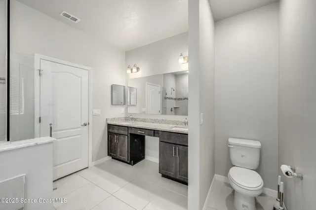 $2,695 | 5109 Jamaica Road, Cocoa, FL 32927