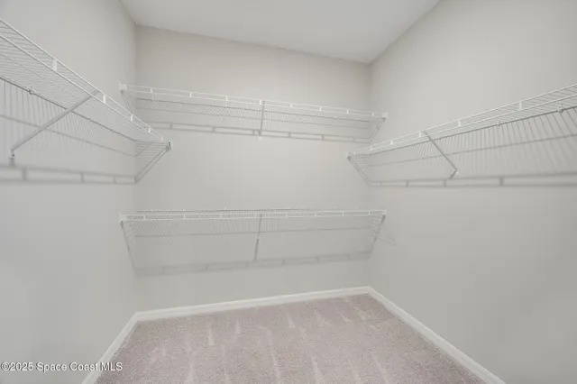 $2,695 | 5109 Jamaica Road, Cocoa, FL 32927