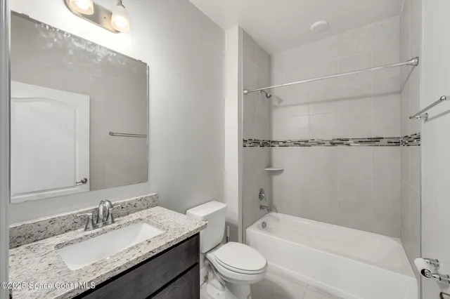 $2,695 | 5109 Jamaica Road, Cocoa, FL 32927