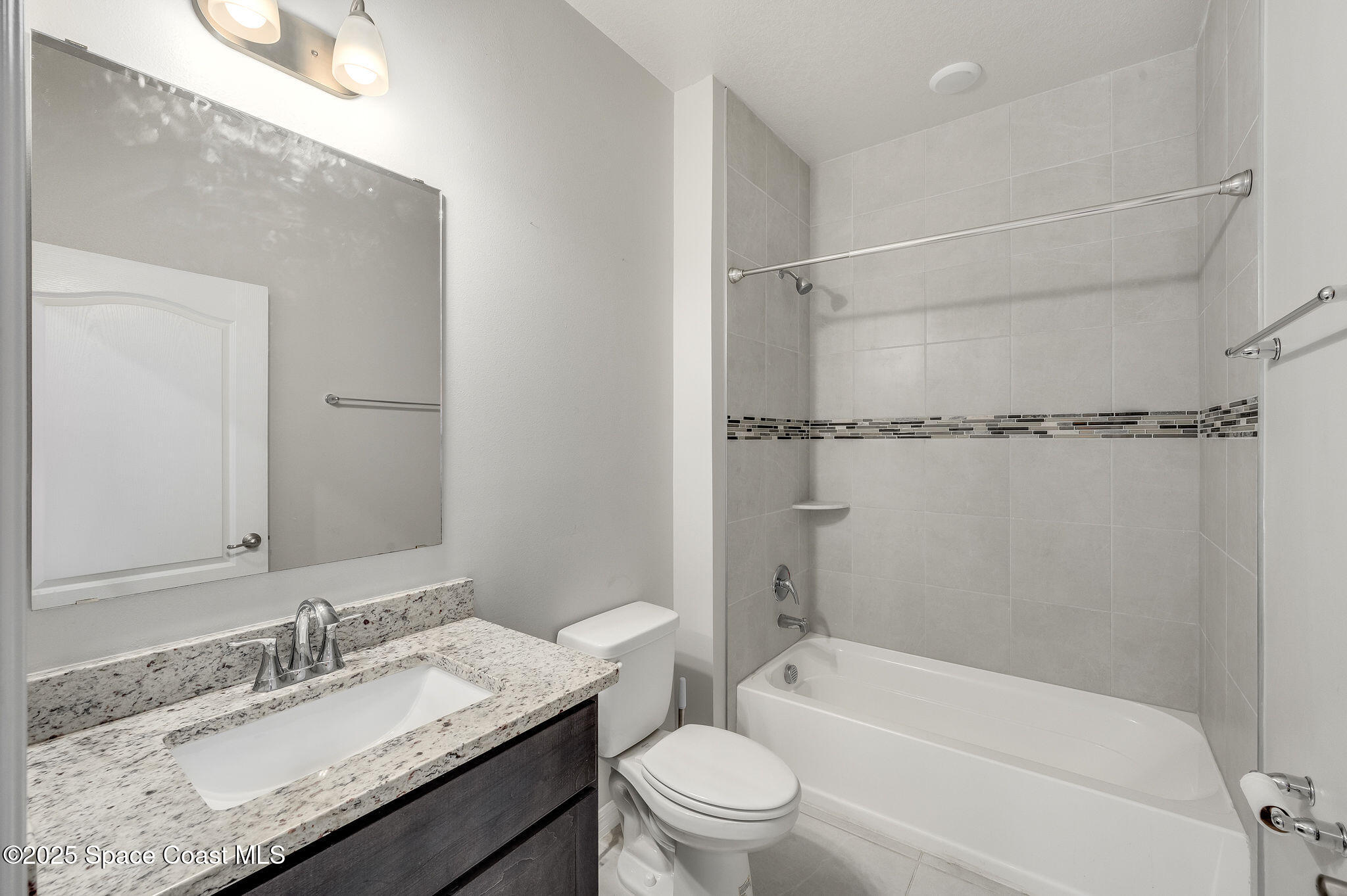 5109 Jamaica Road Cocoa, FL 32927 - Photo 26 of 54 JCP_LLC0966