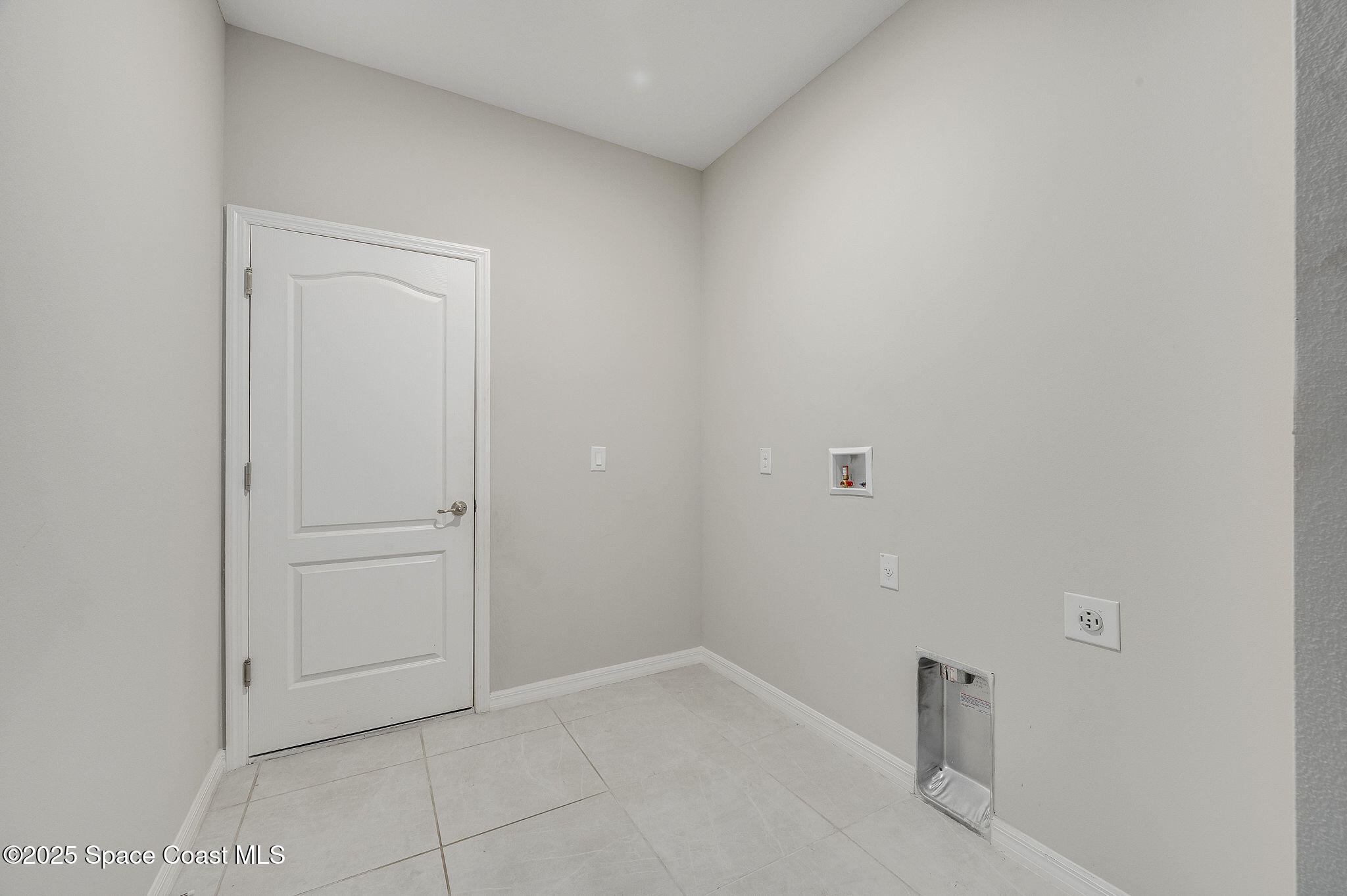 5109 Jamaica Road Cocoa, FL 32927 - Photo 28 of 54 JCP_LLC0968