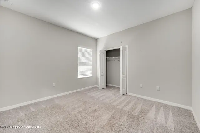 $2,695 | 5109 Jamaica Road, Cocoa, FL 32927