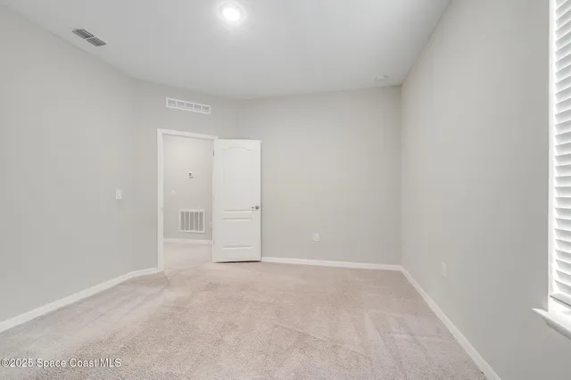 $2,695 | 5109 Jamaica Road, Cocoa, FL 32927