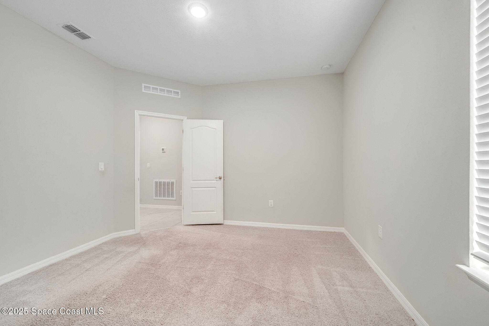 5109 Jamaica Road Cocoa, FL 32927 - Photo 30 of 54 JCP_LLC0970