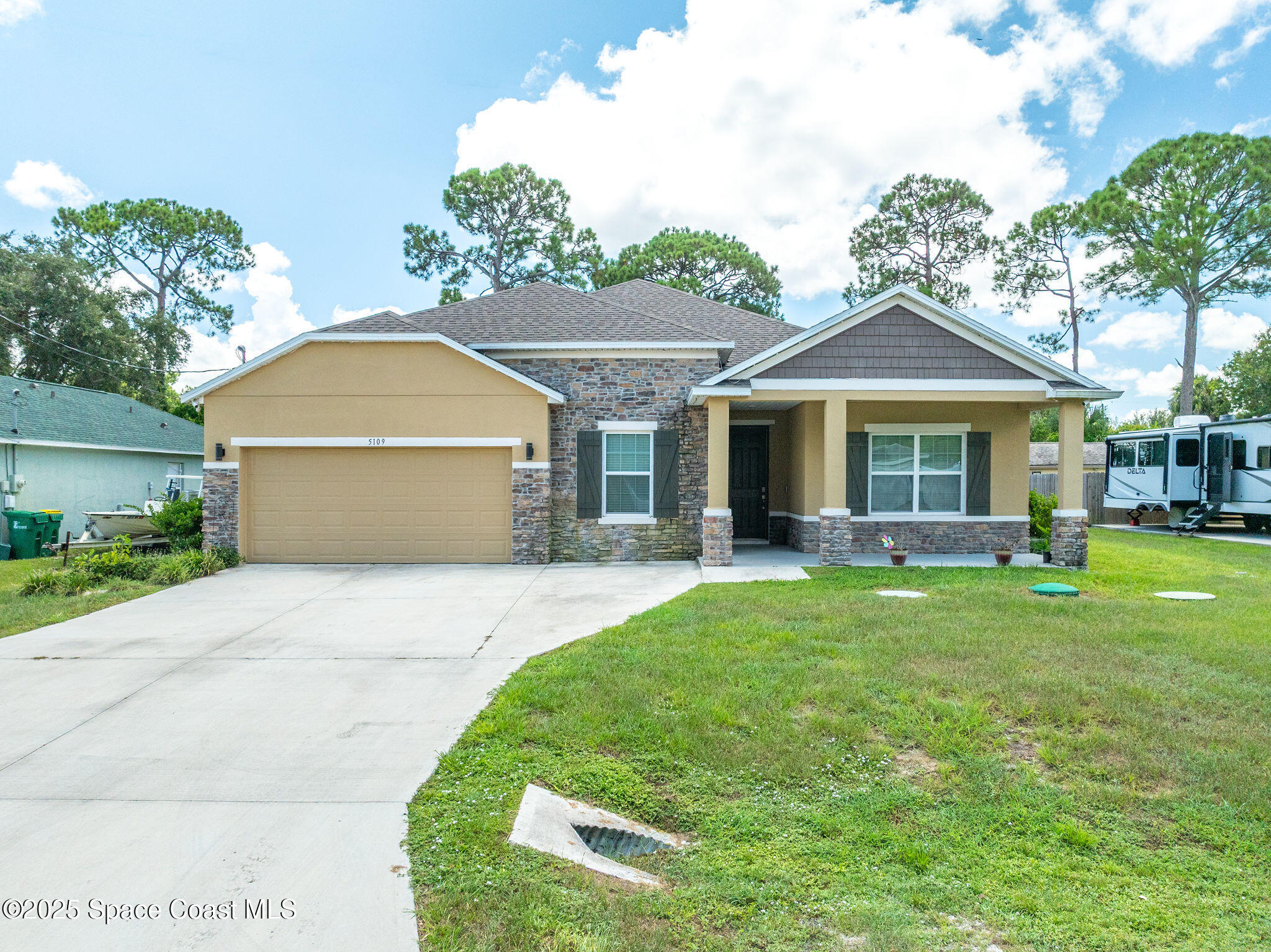 5109 Jamaica Road Cocoa, FL 32927 - Photo 3 of 54 JCP_LLC0893-Edit - Copy