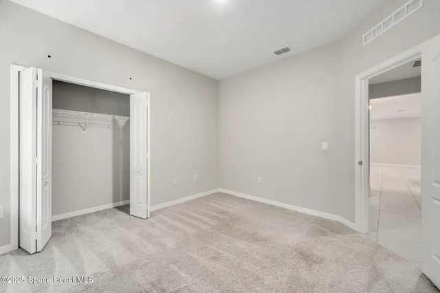 $2,695 | 5109 Jamaica Road, Cocoa, FL 32927